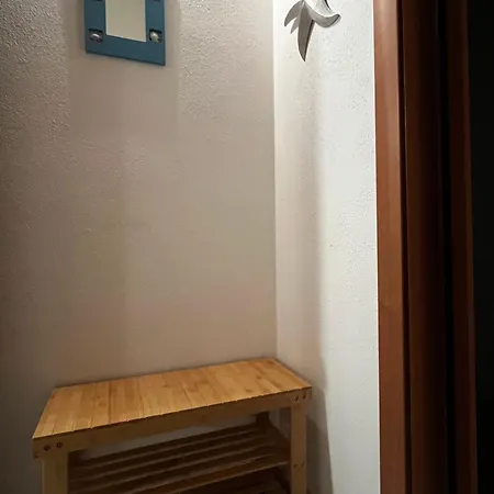 La Tibulina * Santa Teresa di Gallura